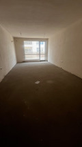 Продава 3-СТАЕН, град Пловдив, Христо Смирненски • 161000 € / 314888.63 лв. • 44481009 5