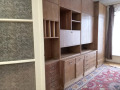 Продава 3-СТАЕН, град София, Център • 298000 € • 66742633 — Holmes.bg