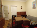 Продава 3-СТАЕН, град София, Център • 298000 € • 66742633 — Holmes.bg