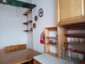 Продава 3-СТАЕН, град София, Център • 298000 € • 66742633 — Holmes.bg