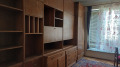 Продава 3-СТАЕН, град София, Център • 298000 € • 66742633 — Holmes.bg