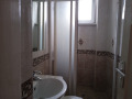 Продава 3-СТАЕН, град София, Център • 298000 € • 66742633 — Holmes.bg
