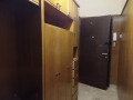 Продава 3-СТАЕН, град София, Център • 298000 € • 66742633 — Holmes.bg