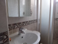 Продава 3-СТАЕН, град София, Център • 298000 € • 66742633 — Holmes.bg
