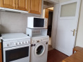 Продава 3-СТАЕН, град София, Център • 298000 € • 66742633 — Holmes.bg