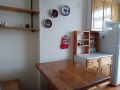 Продава 3-СТАЕН, град София, Център • 298000 € • 66742633 — Holmes.bg