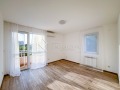 Продава 3-СТАЕН, град София, Младост 1 • 319000 € • 78274907 — Holmes.bg