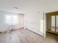Продава 3-СТАЕН, град София, Младост 1 • 319000 € • 78274907 — Holmes.bg