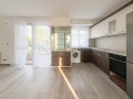 Продава 3-СТАЕН, град София, Младост 1 • 319000 € • 78274907 — Holmes.bg