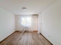 Продава 3-СТАЕН, град София, Младост 1 • 319000 € • 78274907 — Holmes.bg