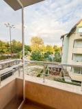 Продава 3-СТАЕН, град София, Младост 1 • 319000 € • 78274907 — Holmes.bg