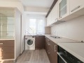Продава 3-СТАЕН, град София, Младост 1 • 319000 € • 78274907 — Holmes.bg