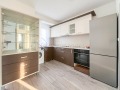 Продава 3-СТАЕН, град София, Младост 1 • 319000 € • 78274907 — Holmes.bg