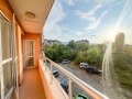 Продава 3-СТАЕН, град София, Младост 1 • 319000 € • 78274907 — Holmes.bg