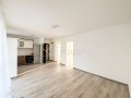 Продава 3-СТАЕН, град София, Младост 1 • 319000 € • 78274907 — Holmes.bg
