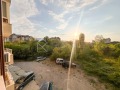 Продава 3-СТАЕН, град София, Младост 1 • 319000 € • 78274907 — Holmes.bg