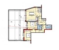 Продава 3-СТАЕН, град Русе, Широк център • 270510 € / 529071.57 лв. • 74417899 1