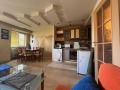 Продава 3-СТАЕН, град Пловдив, Център • 215000 € / 420503.45 лв. • 81445102 1