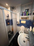 Продава 3-СТАЕН, град Пловдив, Център • 215000 € / 420503.45 лв. • 81445102 6