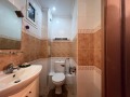 Продава 3-СТАЕН, град Пловдив, Център • 215000 € / 420503.45 лв. • 81445102 5