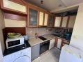 Продава 3-СТАЕН, град Пловдив, Център • 215000 € / 420503.45 лв. • 81445102 4