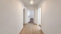 Продава  3-стаен град София , Център , 92 кв.м | 17599276 - изображение [4]