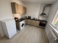 Продава  3-стаен град София , Център , 92 кв.м | 17599276 - изображение [5]