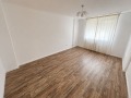 Продава  3-стаен град София , Център , 92 кв.м | 17599276 - изображение [2]