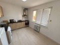 Продава  3-стаен град София , Център , 92 кв.м | 17599276 - изображение [6]