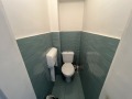 Продава  3-стаен град София , Център , 92 кв.м | 17599276 - изображение [8]