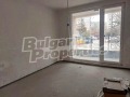 Продава  3-стаен град София , Овча купел 1 , 114 кв.м | 53028757 - изображение [14]