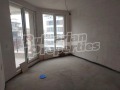Продава  3-стаен град София , Овча купел 1 , 114 кв.м | 53028757 - изображение [3]