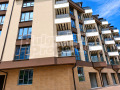 Продава  3-стаен град София , Овча купел 1 , 114 кв.м | 53028757 - изображение [8]