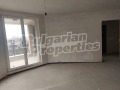 Продава  3-стаен град София , Овча купел 1 , 114 кв.м | 53028757 - изображение [10]