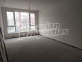 Продава  3-стаен град София , Овча купел 1 , 114 кв.м | 53028757 - изображение [6]