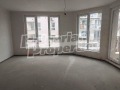 Продава  3-стаен град София , Овча купел 1 , 114 кв.м | 53028757 - изображение [4]