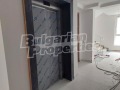 Продава  3-стаен град София , Овча купел 1 , 114 кв.м | 53028757 - изображение [7]