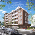 Продава  3-стаен град София , Овча купел 1 , 114 кв.м | 53028757 - изображение [15]