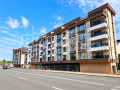 Продава  3-стаен град София , Овча купел 1 , 114 кв.м | 53028757 - изображение [16]