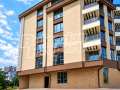 Продава  3-стаен град София , Овча купел 1 , 114 кв.м | 53028757 - изображение [5]