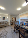 Продава  3-стаен област Благоевград , гр. Банско , 86 кв.м | 82734729 - изображение [4]