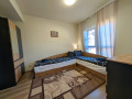 Продава  3-стаен област Благоевград , гр. Банско , 86 кв.м | 82734729 - изображение [8]