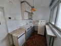 Продава 4-СТАЕН, град Търговище, Център • 190000 лв. • 15287190 — Holmes.bg