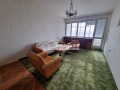 Продава 4-СТАЕН, град Търговище, Център • 190000 лв. • 15287190 — Holmes.bg