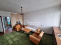 Продава 4-СТАЕН, град Търговище, Център • 190000 лв. • 15287190 — Holmes.bg