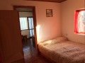 Продава КЪЩА, област Габрово, гр. Трявна • 80000 € • 47351855 — Holmes.bg