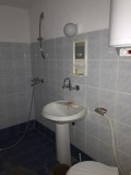 Продава КЪЩА, област Габрово, гр. Трявна • 80000 € • 47351855 — Holmes.bg