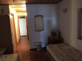 Продава КЪЩА, област Габрово, гр. Трявна • 80000 € • 47351855 — Holmes.bg