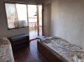 Продава КЪЩА, област Габрово, гр. Трявна • 80000 € • 47351855 — Holmes.bg