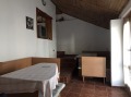 Продава КЪЩА, област Габрово, гр. Трявна • 80000 € • 47351855 — Holmes.bg